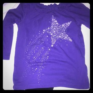 Last Chance! Donating soon